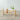 Natural Signature - Hans Storage Shelf
