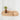 Natural Signature - Rhodes Hanging Shelf