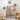 Natural Signature - Jubilant Kids Storage Shelf