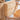 Natural Signature - Woodwall-Magic Box