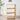 Natural Signature - Urban Office Open Shelf