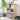 Natural Signature - Urban Office Open Shelf