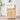 Natural Signature - Urban Office Semi Open Cabinet