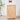 Natural Signature - Urban Office 2-door Cabinet