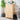 Natural Signature - Urban Office 2-door Cabinet