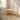 Natural Signature - Urban Office Stack Open Shelf