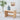 Natural Signature - Lookout Hotel Luggage Rack Stand