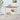 Natural Signature - Lifta 2-in-1 Electric Sit-Stand Desk & Dining Table With Storage