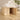 Natural Signature - Hako 2-Door Low Wardrobe