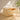 Natural Signature - Hako 2 Drawers Low Chest