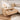 Natural Signature - Hako 2 Drawers Low Chest