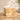 Natural Signature - Hako 2 Drawers Low Chest