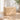 Natural Signature - Hako 2 Drawers Low Chest