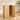 Natural Signature - Hako 2-Door Mid Wardrobe