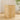 Natural Signature - Hako 2-Door Mid Wardrobe