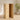 Natural Signature - Hako 2-Door Tall Wardrobe