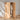 Natural Signature - Hako 2-Door Tall Wardrobe