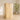 Natural Signature - Hako 2-Door Tall Wardrobe
