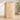 Natural Signature - Hako 2-Door Tall Wardrobe