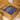 TAKEAWAY - BAMBOO WATERPROOF MATTRESS PROTECTOR