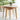 Natural Signature - Trio Nesting Table