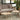 Natural Signature - Trio Nesting Table