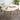 Natural Signature - Peanut Bean Shape Table