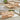 Natural Signature - Double Decker Functional Table