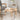 Natural Signature - Pizza Side Table