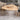 Natural Signature - Big Trio Coffee Table