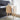 Natural Signature - Big Alias Side Table