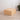 Natural Signature - Tatami Center Table