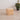 Natural Signature - Tatami Square Platform