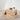 Natural Signature - Tatami Kitty Box