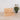Natural Signature - Tatami Rec Side Box (lower)