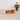 Natural Signature - Tatami Open Shelf