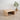 Natural Signature - Tatami Square Storage Box