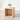Natural Signature - Tatami Open Shelf (Square)