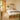 Natural Signature - Tatami Open Shelf (Square)