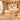 Natural Signature - Tatami Narrow Open Shelf (L)