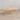 Natural Signature - Small Paddle Coffee Table