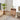 Natural Signature - Tivoli Side Cabinet