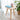 Natural Signature - Ballet II Side Table (Lowest)