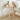 Natural Signature - Ballet II Console Table