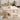 Natural Signature - 800 Handy Rec Coffee Table