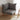 Natural Signature - Landmass Corner Sofa