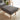 Natural Signature - Landmass Ottoman