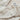 Natural Signature - Landmass Corner Unit Fabric Cover (Baby White)(Pet friendly)