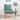 Natural Signature - Island 1 Seater Sofa