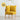 Natural Signature - Island Corner Sofa